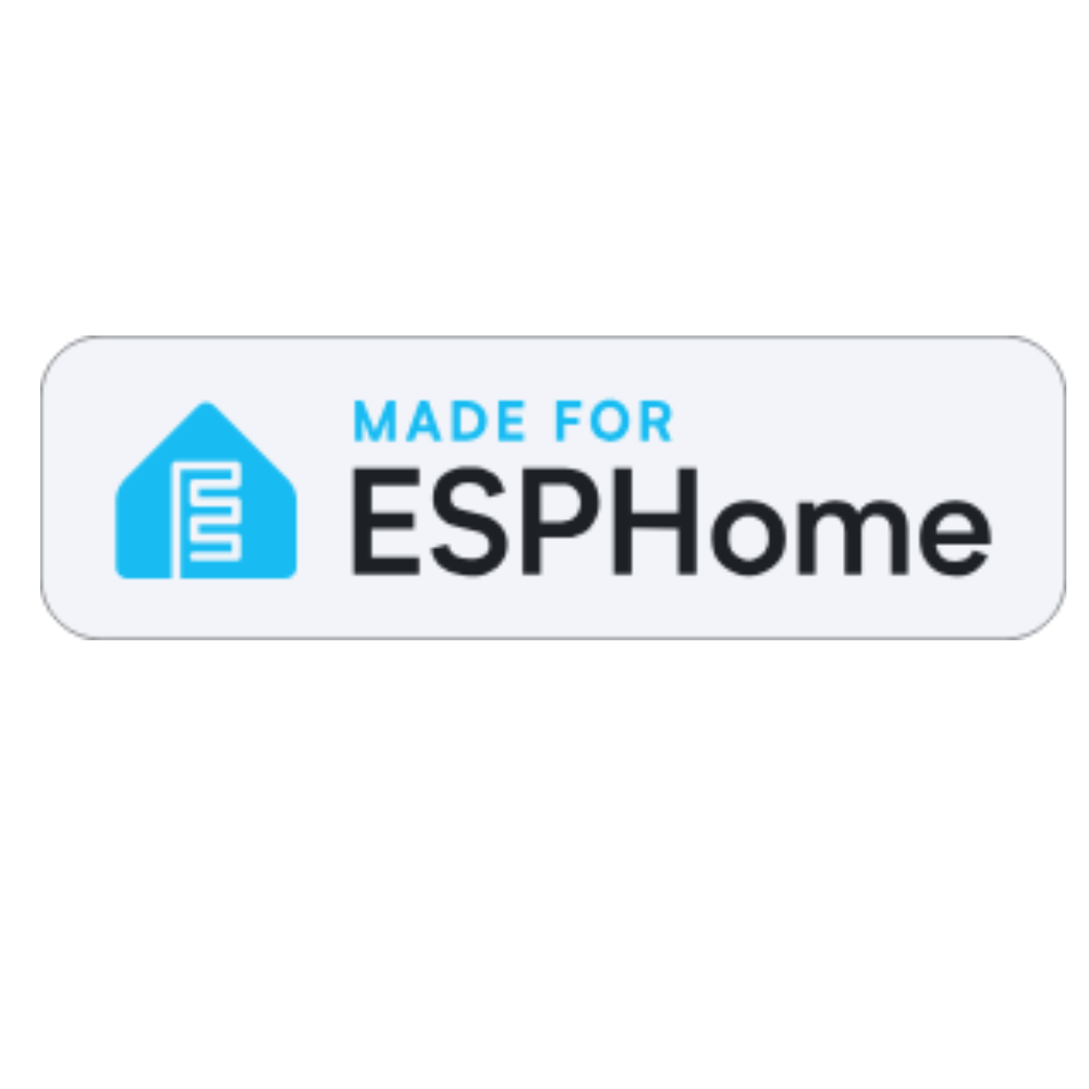 IoTorero Made For ESPHome 2 CH - огляд і ціна Smart Home Wiser