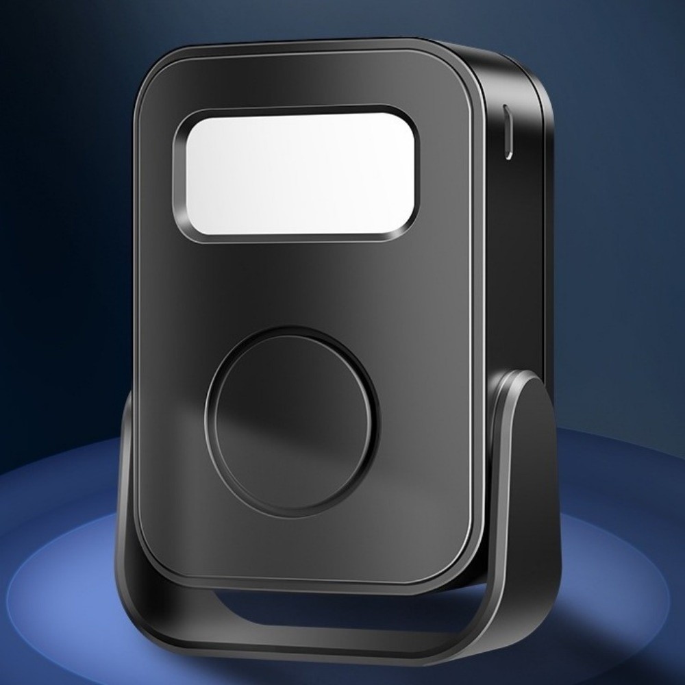 Infrared Sensor Intelligent We - огляд і ціна Wireless Door Sensor