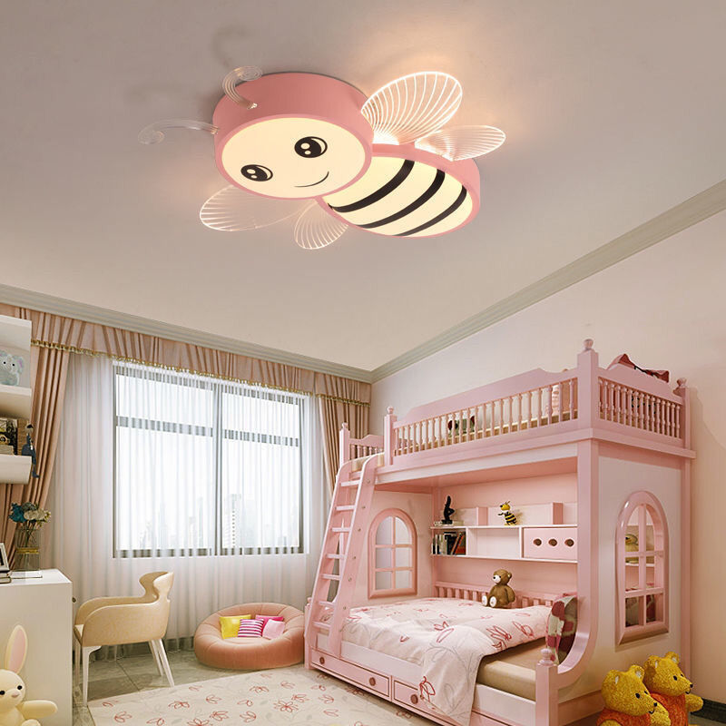 Nordic acrylic ceiling lights  - огляд і ціна Smart Home Yellow