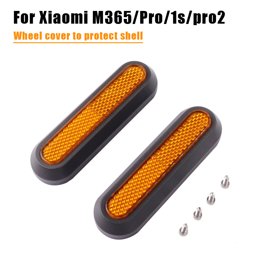 1/2PCS Rear Reflective Protect - огляд і ціна Smart Home Hub 2