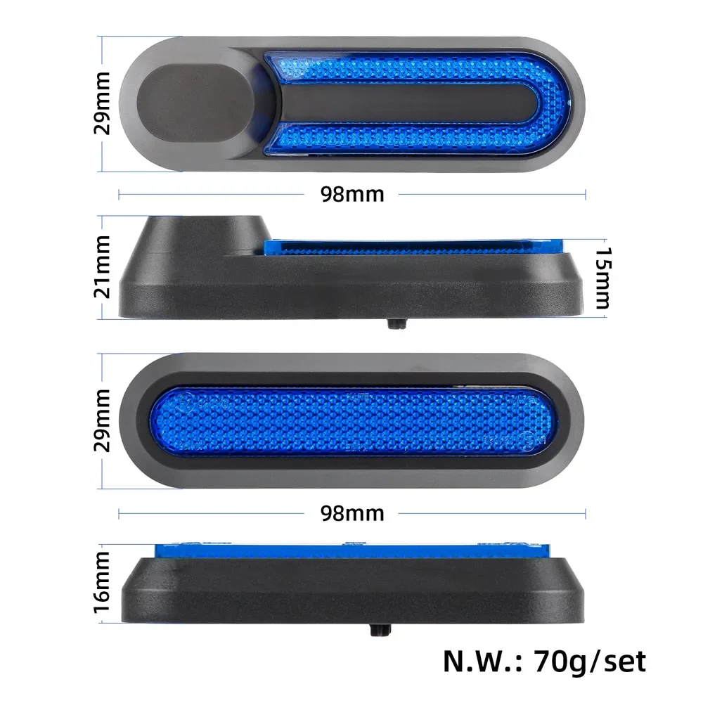 Front Fork Rear Wheel Cover Pr - огляд і ціна Smart Home Hub 2