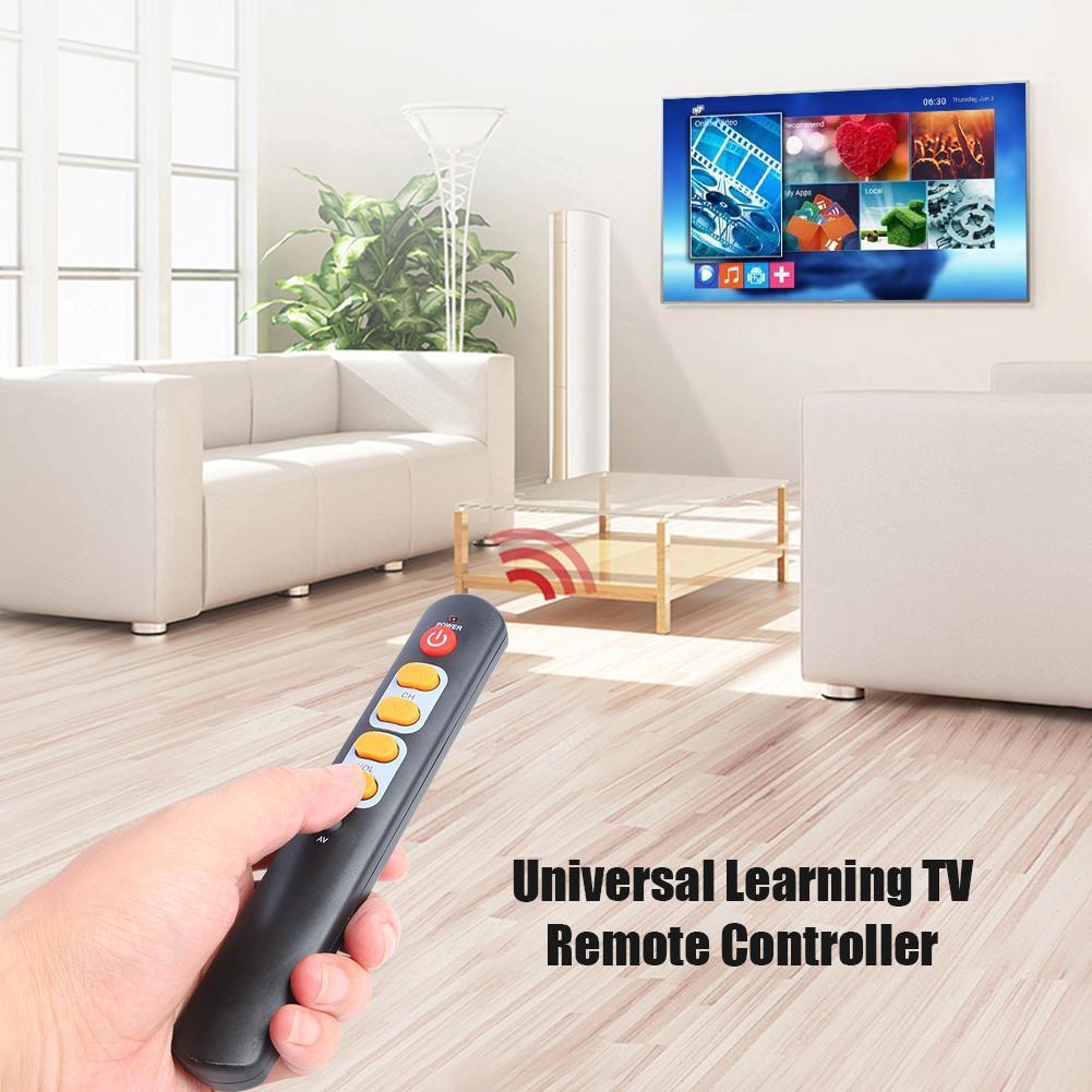 Electronic Smart Home Accessor - огляд і ціна Smart Home Yellow