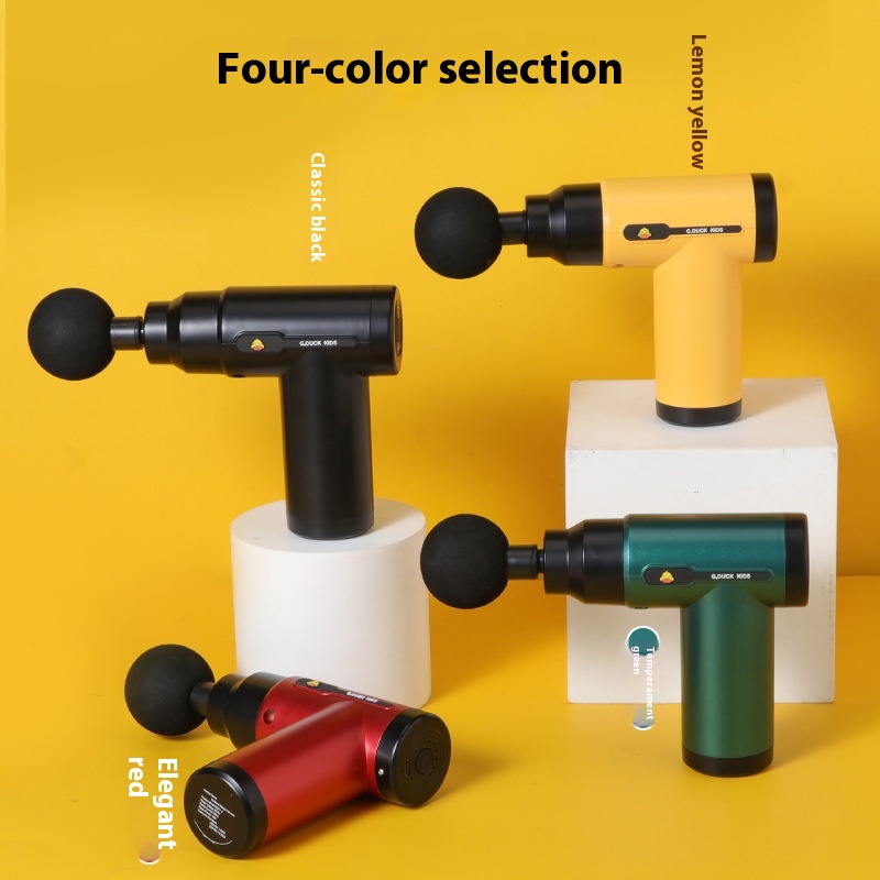 Smart Library Portable Recharg - огляд і ціна Smart Home Yellow